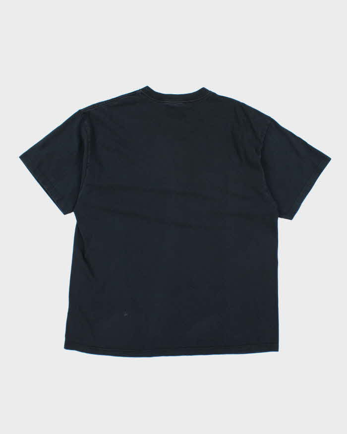 Vintage 00s Nike T-shirt - L