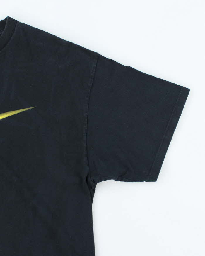 Vintage 00s Nike T-shirt - L