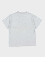 Vintage 00s Nike Las Vegas T-shirt - L