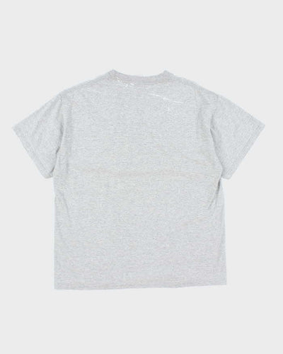 Vintage 00s Nike Las Vegas T-shirt - L