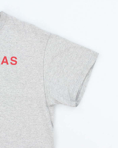 Vintage 00s Nike Las Vegas T-shirt - L