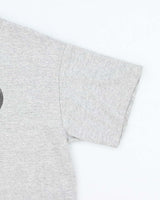 Vintage 00s Adidas Oversized T-shirt - M