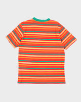 Vintage Guess x J. Balvin Vibras  T-shirt - XS