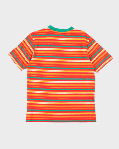 Vintage Guess x J. Balvin Vibras  T-shirt - XS