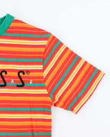 Vintage Guess x J. Balvin Vibras  T-shirt - XS