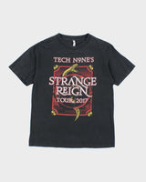 Vintage Tech N9ne's Tour T-shirt - M