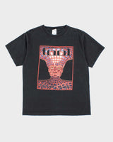 Vintage Tool 2006 Tour T-shirt - M