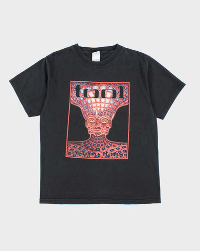 Vintage Tool 2006 Tour T-shirt - M
