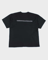Vintage The Gun Store Las Vegas T-shirt - XL