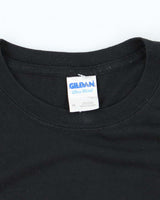 Vintage The Gun Store Las Vegas T-shirt - XL