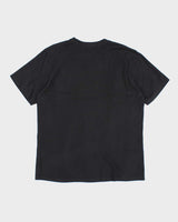 Vintage The North Face Pride T-shirt - L
