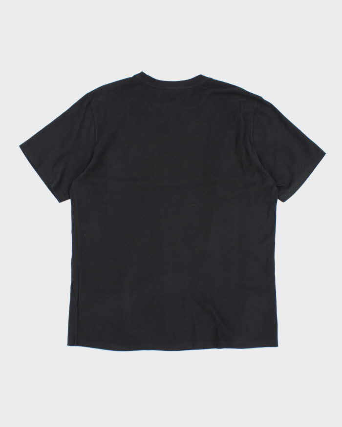 Vintage The North Face Pride T-shirt - L