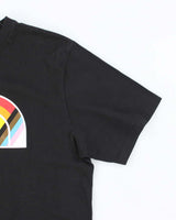 Vintage The North Face Pride T-shirt - L