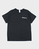 Vintage Snap-on Vintage Steel T-shirt - L
