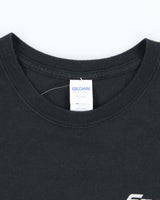 Vintage Snap-on Vintage Steel T-shirt - L
