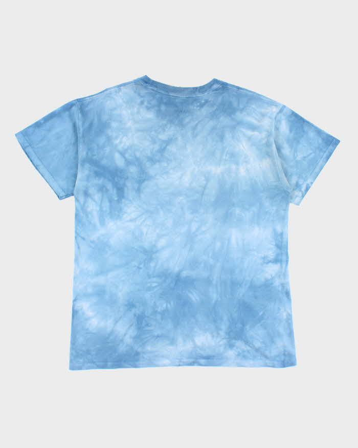 Vintage The Mountain Sword T-shirt - M
