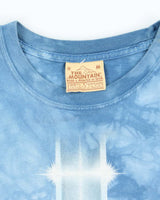 Vintage The Mountain Sword T-shirt - M
