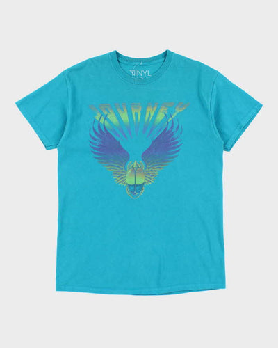 Vintage Journey Tour T-shirt - M