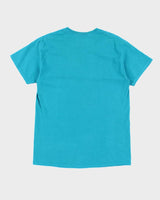 Vintage Journey Tour T-shirt - M