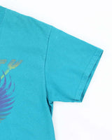Vintage Journey Tour T-shirt - M