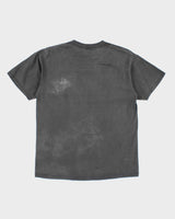 Vintage Eagle Calgary Canada T-shirt - M