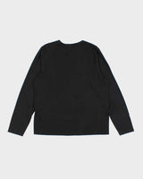 Vintage Arc'teryx Long Sleeve T-shirt - L