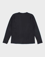 Vintage Carhartt Long Sleeve T-shirt - M
