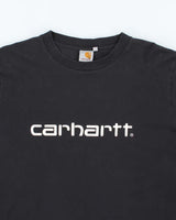 Vintage Carhartt Long Sleeve T-shirt - M