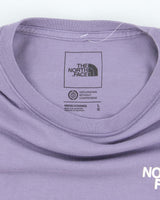 Vintage The North Face Long Sleeve T-shirt - L