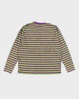 Vintage Stussy Long Sleeve T-shirt - XL