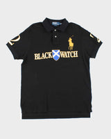 Vintage Polo By Ralph Lauren Polo Shirt - L