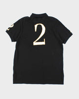 Vintage Polo By Ralph Lauren Polo Shirt - L