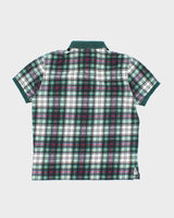 Vintage Polo By Ralph Lauren Polo Shirt - M