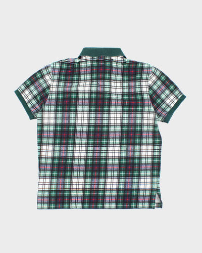 Vintage Polo By Ralph Lauren Polo Shirt - M