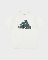 Vintage 2000's Adidas T-shirt - M