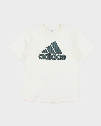 Vintage 2000's Adidas T-shirt - M