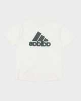 Vintage 2000's Adidas T-shirt - M
