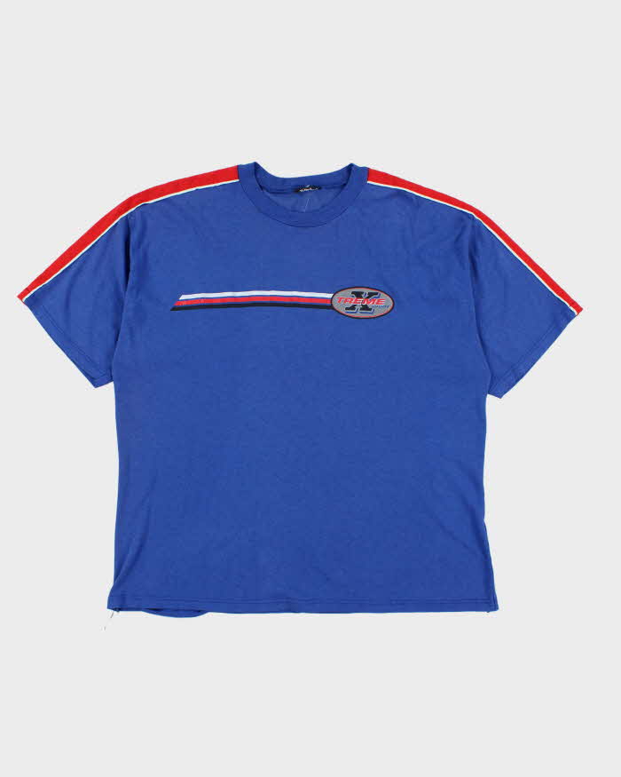 Vintage 2000's X-Treme Sport T-shirt - XL