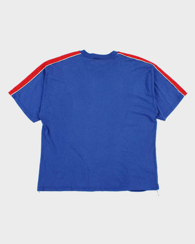 Vintage 2000's X-Treme Sport T-shirt - XL