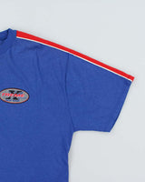 Vintage 2000's X-Treme Sport T-shirt - XL