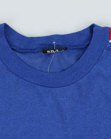 Vintage 2000's X-Treme Sport T-shirt - XL
