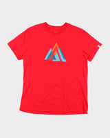 Vintage 2000's Arc'teryx T-shirt - L