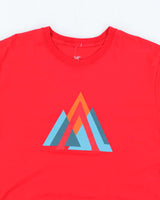Vintage 2000's Arc'teryx T-shirt - L