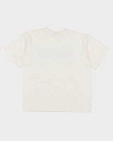 Vintage Coca Cola Graphic T-shirt - L