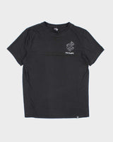 Vintage 2000s Roca Wear T-shirt - M