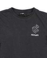 Vintage 2000s Roca Wear T-shirt - M