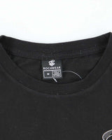 Vintage 2000s Roca Wear T-shirt - M