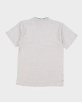 Vintage Disney Mickey Mouse T-shirt - M