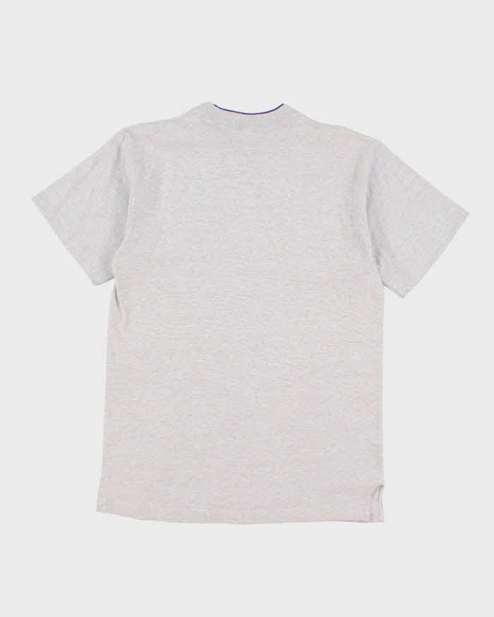 Vintage Disney Mickey Mouse T-shirt - M