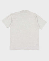 Vintage 90s Quicksilver Single Stitch T-shirt - M